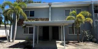 1825 Oak Lane Gallery 1