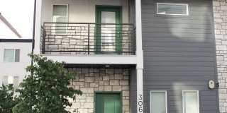 3066 North Indigo Loop Gallery 1