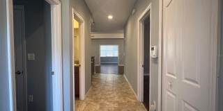 642 WELLS COURT Gallery 17