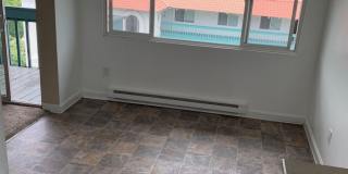 La Vista Apartments Gallery 5
