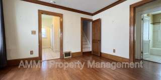 421 19th Street Northeast Gallery 13
