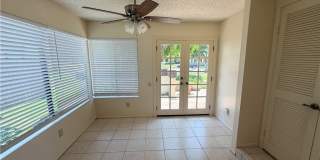 5731 E Crater Lake Gallery 13