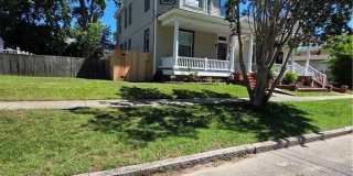 1522 Barron Street Gallery 48