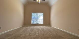 7826 Pips Ridge Lane Gallery 18