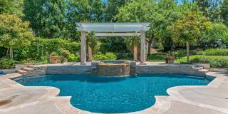 31858 Saddletree Drive Gallery 28