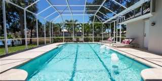 3510 Lakemont Dr lot: 3 Gallery 37