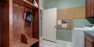 6405 Bellac - 4/bedroom 3/bathroom - $3195/month Gallery 25