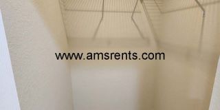 Spacious 3-bedroom 2 baths in Poinciana Gallery 31