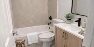 Park Hill Hollywood Gallery 7