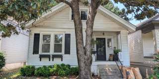 1911 Richmond Drive Gallery 1