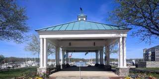 596 WATERMANS DR Gallery 58