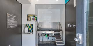 Encore Evans Station Gallery 9