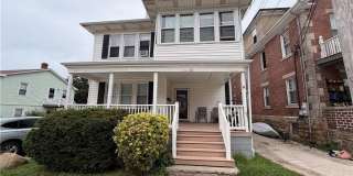 10 Russell Avenue 10 Russell Avenue Gallery 1