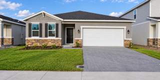 1824 Horsetail Drive Gallery 1