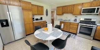 1115 Old Mill Ln Gallery 1
