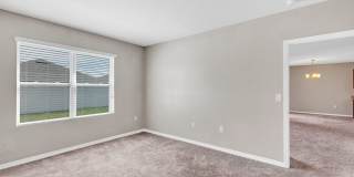 Sunny, Move-In Ready 4-Bed Home in Winter Haven with Modern Finishes and Two-Car Garage Gallery 27