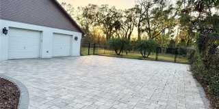 3415 RANCH Road Gallery 8