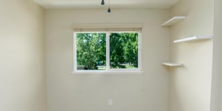 1488 Douglas Ave Gallery 9
