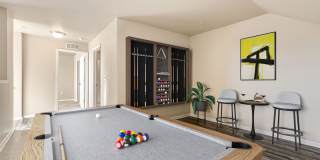 Maple Leaf Townhomes Gallery 4