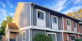 12053 HALLANDALE Terrace Gallery 1