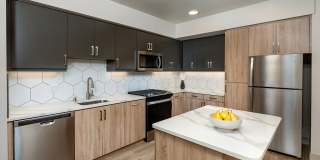 Chroma Apartment Homes Chroma Apartment Homes Gallery 20