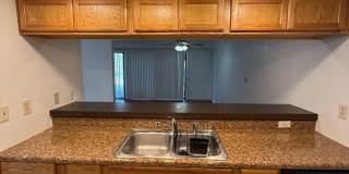 Beautiful 1-bedroom, 1-bath condo located in the Grenelefe community! Gallery 4