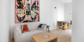 457 West 150th Street - 3C Gallery 18