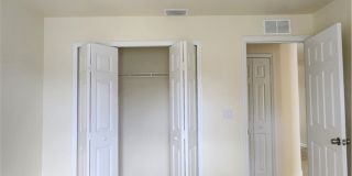2118 Snead Drive Gallery 10