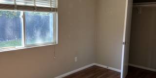 184 East 19th Street Gallery 8