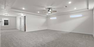 5004 ALYSSA JADE Street Gallery 19