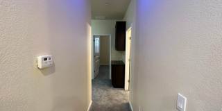Newer 4-bedroom Single Story home in Manteca! Gallery 1