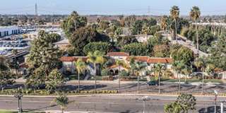 Vio Cerritos Gallery 19