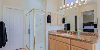 7155 E NIGHT GLOW Circle Gallery 30