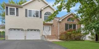 450 Vanderveer Rd 450 Vanderveer Rd Gallery 1
