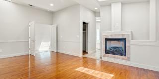 Grand 4-Bedroom San Leandro Home w/ Custom Upgrades Grand 4-Bedroom San Leandro Home w/ Custom Upgrades Gallery 28