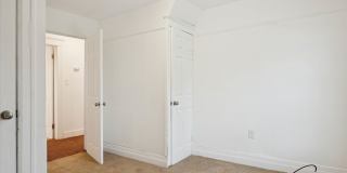 $1200 3 bedrooms Gallery 20