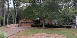 80 Mayfair  DR Gallery 1