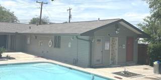 235 silver sands unit: 4 Gallery 26