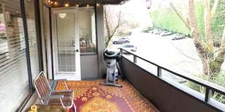 Beautiful Sand Point Condo with Pool & Garage Parking Gallery 7