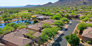 7155 E NIGHT GLOW Circle Gallery 77