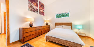 Gorgeous Fully Furnished Home in Brentwood - Short Term Lease Options Available Gorgeous Fully Furnished Home in Brentwood - Short Term Lease Options Available Gallery 24