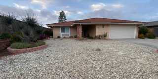 RB Senior 55+ Community 2 Bed +Huge bonus room 2 Baths House $3990 Gallery 1