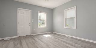 3624 Parthenia Avenue (South Louisville) Gallery 4