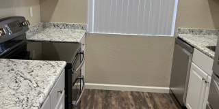 Canyon Club Apartments Gallery 39
