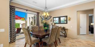 78975 Breckenridge Drive Gallery 17