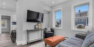 10 Braman Street Gallery 3