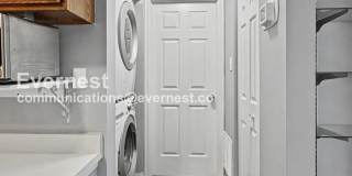 12212 Eagles Nest Court Gallery 27