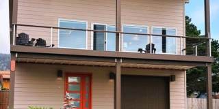 480 Alsea Avenue Gallery 1