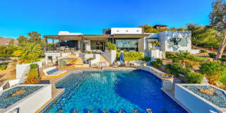 5632 N CAMELBACK CANYON Drive Gallery 5