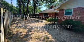 COMING SOON - 900 Dobbins Rd - 3 Bedroom, 2 Bathroom Brick Home in Corsicana, TX! Gallery 5